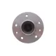 Підшипник маточини задній FAG 713 6333 40 для Nissan Qashqai III 1.3DIG-T/1.5VC-T e-Power 2021-, 147.8 мм