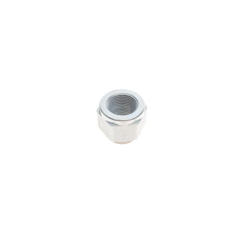 Підшипник маточини передній FAG 713 6403 10 для Citroen C3/Peugeot 207/208, 37x72x33 мм