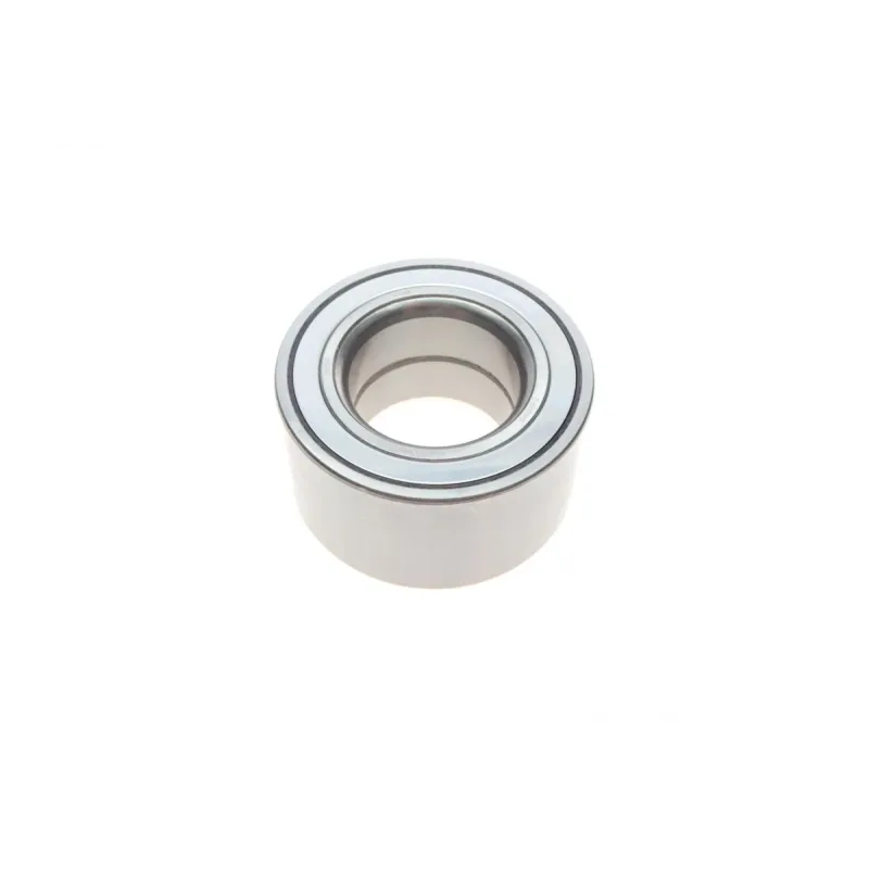 Підшипник маточини передній FAG 713 6405 00 для Citroen C4/C5, Peugeot 407/308