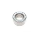 Підшипник маточини передній FAG 713 6405 00 для Citroen C4/C5, Peugeot 407/308