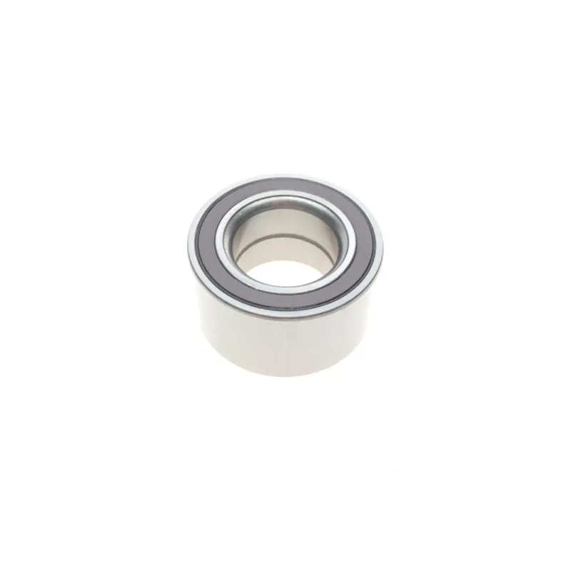 Підшипник маточини передній FAG 713 6405 00 для Citroen C4/C5, Peugeot 407/308