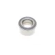 Підшипник маточини передній FAG 713 6405 00 для Citroen C4/C5, Peugeot 407/308