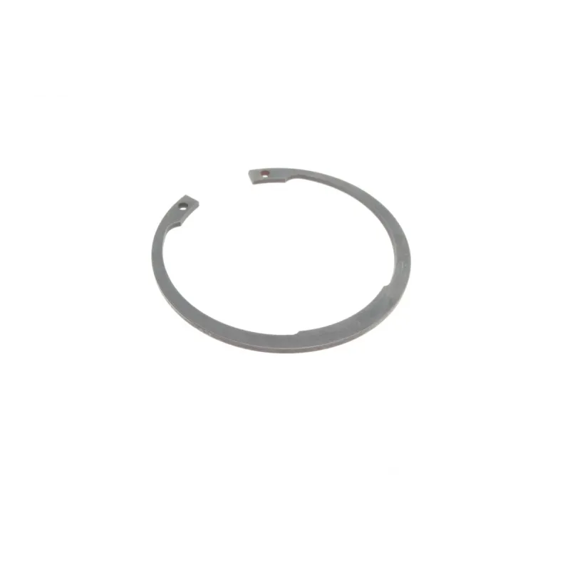 Підшипник маточини передній FAG 713 6405 00 для Citroen C4/C5, Peugeot 407/308