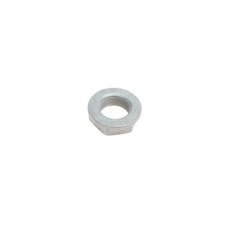 Підшипник маточини передній FAG 713 6405 00 для Citroen C4/C5, Peugeot 407/308