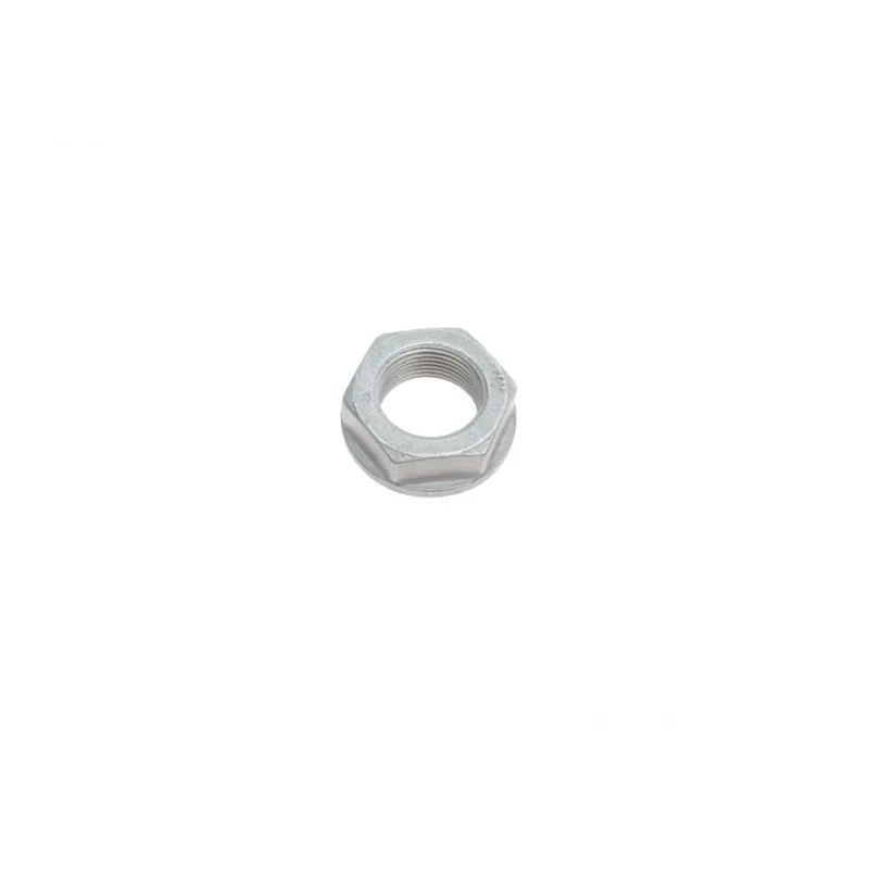 Підшипник маточини передній FAG 713 6405 00 для Citroen C4/C5, Peugeot 407/308