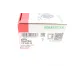 Підшипник маточини передній FAG 713 6405 00 для Citroen C4/C5, Peugeot 407/308