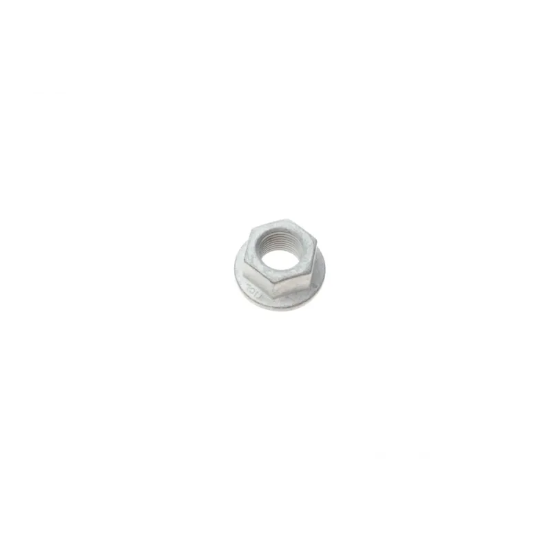 Підшипник маточини задній FAG 713640520 для Fiat Scudo, Peugeot Expert, Citroen Jumpy з ABS
