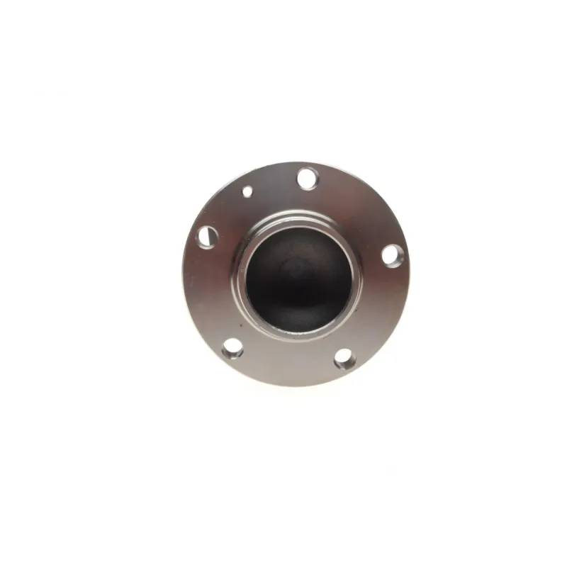Підшипник маточини задній FAG 713640520 для Fiat Scudo, Peugeot Expert, Citroen Jumpy з ABS