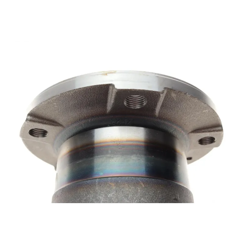 Підшипник маточини задній FAG 713640520 для Fiat Scudo, Peugeot Expert, Citroen Jumpy з ABS