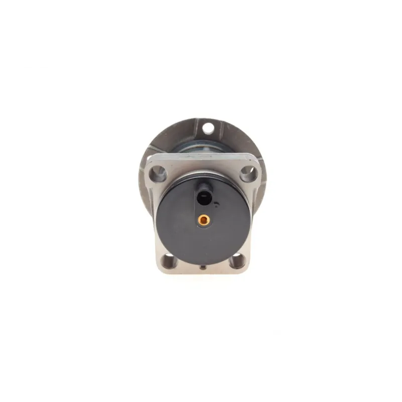 Підшипник маточини задній FAG 713640520 для Fiat Scudo, Peugeot Expert, Citroen Jumpy з ABS
