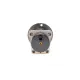 Підшипник маточини задній FAG 713640520 для Fiat Scudo, Peugeot Expert, Citroen Jumpy з ABS