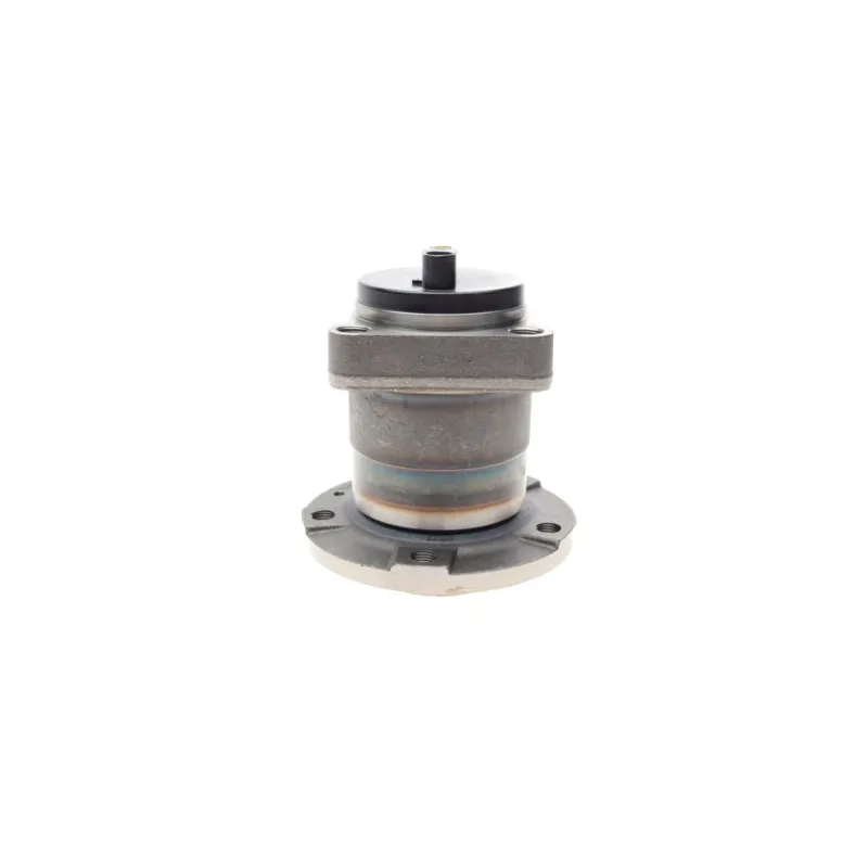Підшипник маточини задній FAG 713640520 для Fiat Scudo, Peugeot Expert, Citroen Jumpy з ABS