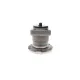 Підшипник маточини задній FAG 713640520 для Fiat Scudo, Peugeot Expert, Citroen Jumpy з ABS