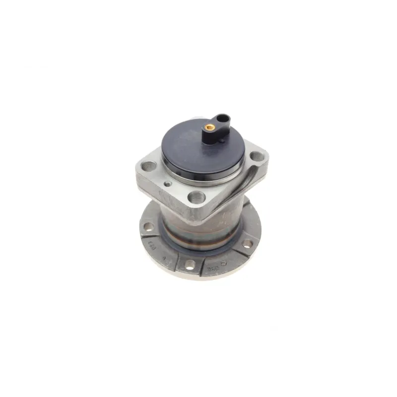 Підшипник маточини задній FAG 713640520 для Fiat Scudo, Peugeot Expert, Citroen Jumpy з ABS