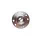 Підшипник маточини передній FAG 713644090 для Opel Signum/Vectra C 1.8-3.2 V6 02- (+ABS), Ø137 мм