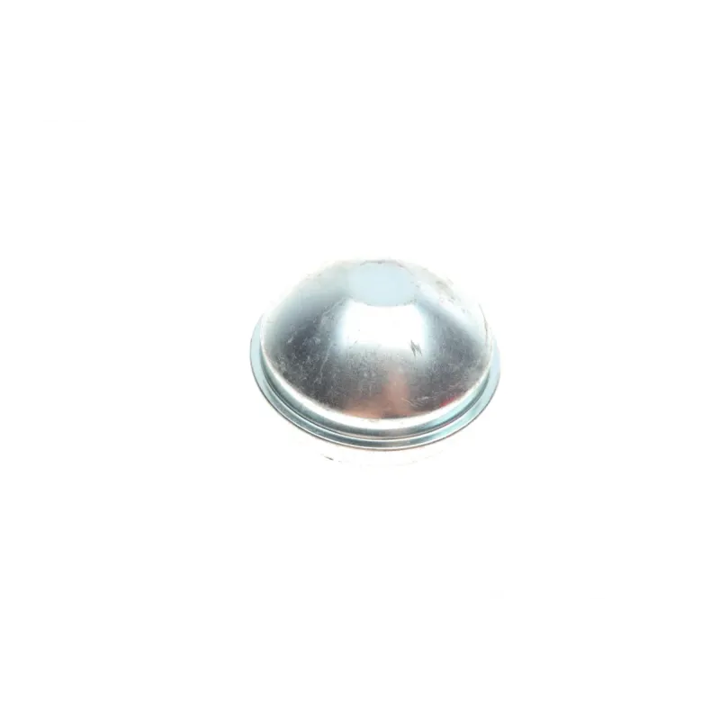 Підшипник маточини передній FAG 713644090 для Opel Signum/Vectra C 1.8-3.2 V6 02- (+ABS), Ø137 мм