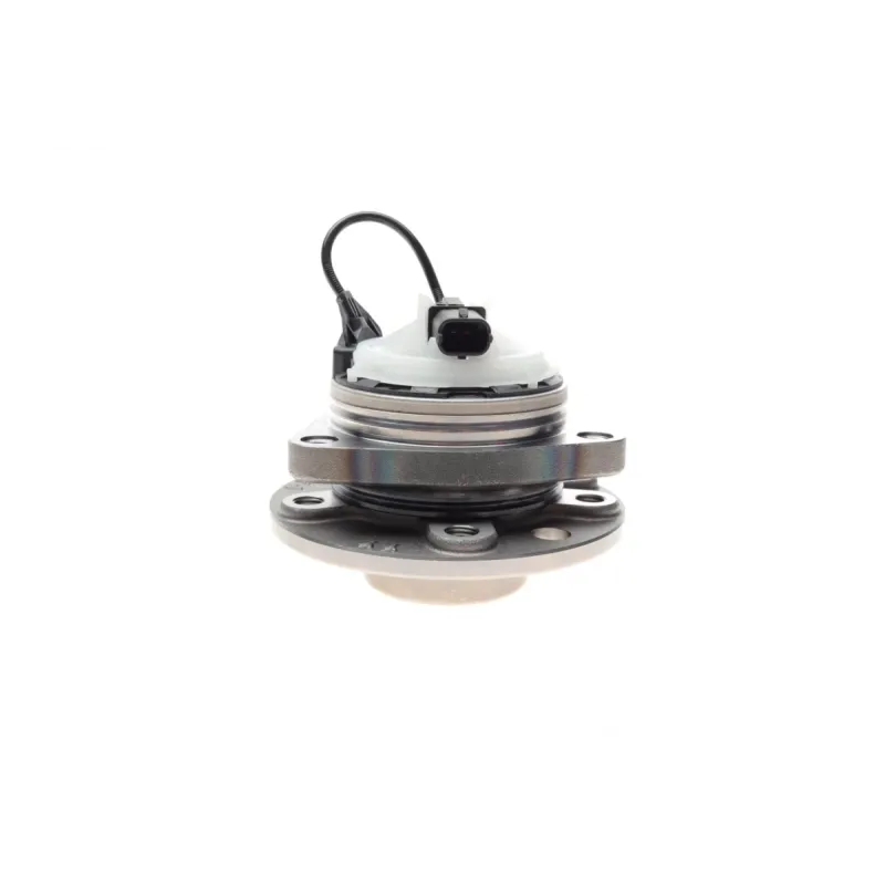 Підшипник маточини передній FAG 713644090 для Opel Signum/Vectra C 1.8-3.2 V6 02- (+ABS), Ø137 мм