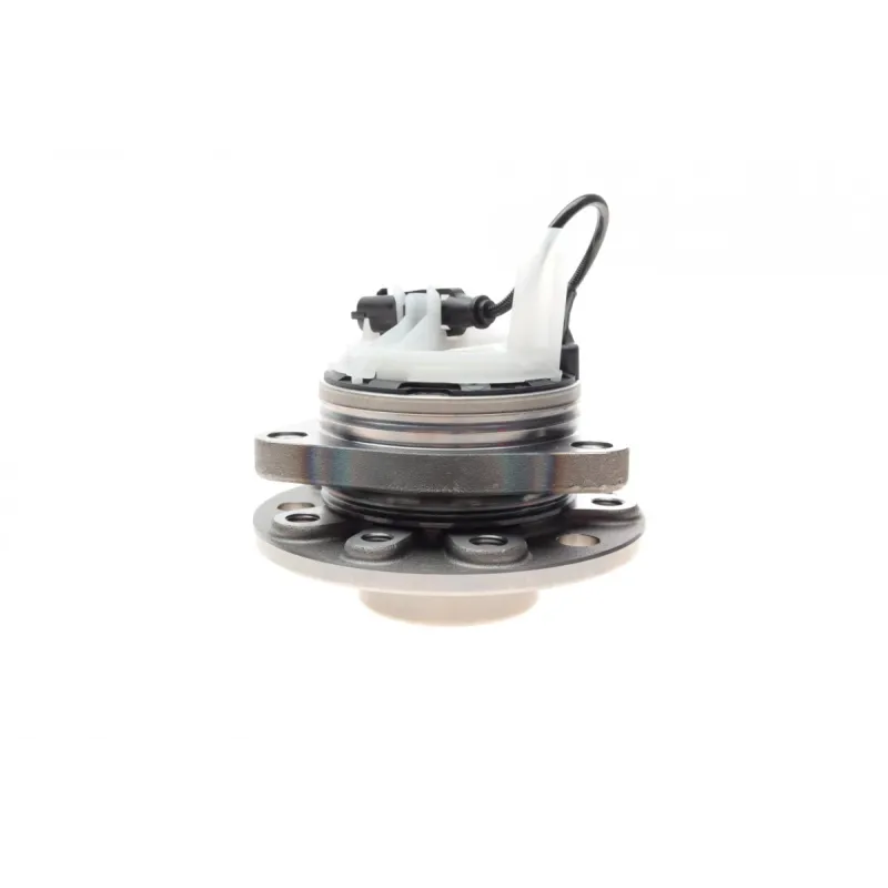 Підшипник маточини передній FAG 713644090 для Opel Signum/Vectra C 1.8-3.2 V6 02- (+ABS), Ø137 мм