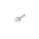 Підшипник маточини передній FAG 713644090 для Opel Signum/Vectra C 1.8-3.2 V6 02- (+ABS), Ø137 мм