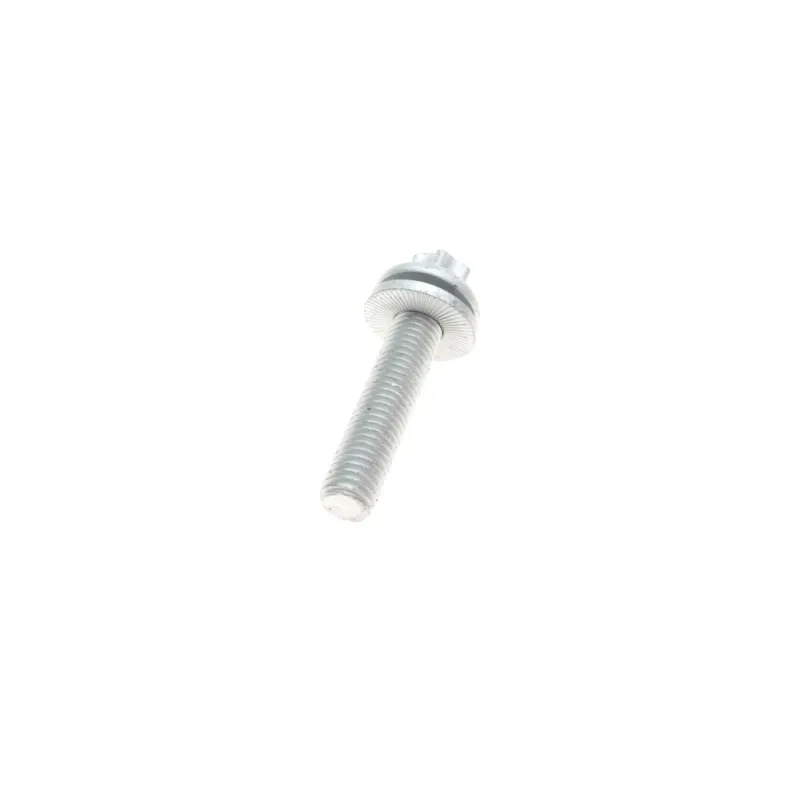 Підшипник маточини передній FAG 713644090 для Opel Signum/Vectra C 1.8-3.2 V6 02- (+ABS), Ø137 мм