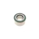 Підшипник маточини (передньої) Opel Astra F/Corsa B/Vectra