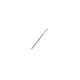Підшипник маточини (передньої) Opel Astra F/Corsa B/Vectra