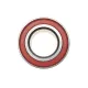Підшипник маточини (передньої) Daewoo/Opel Astra/Kadett/Vectra 1.3-1.6 