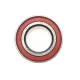 Підшипник маточини (передньої) Daewoo/Opel Astra/Kadett/Vectra 1.3-1.6 