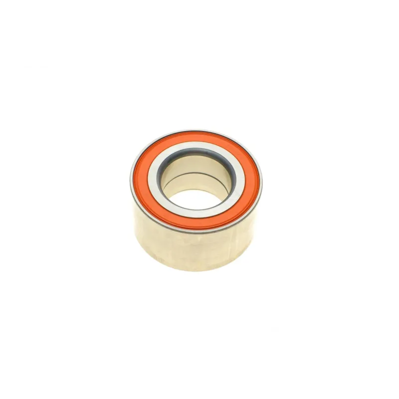Підшипник маточини (передньої) Opel Vectra/Ford Connect (- ABS)