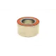 Підшипник маточини (передньої) Opel Vectra/Ford Connect (- ABS)