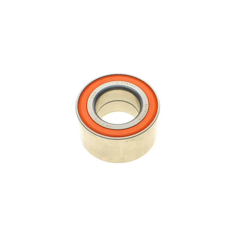 Підшипник маточини (передньої) Opel Vectra/Ford Connect (- ABS)
