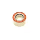 Підшипник маточини (передньої) Opel Vectra/Ford Connect (- ABS)