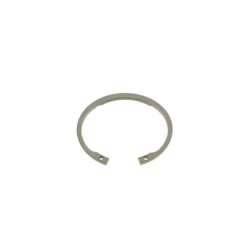 Підшипник маточини (передньої) Opel Vectra/Ford Connect (- ABS)