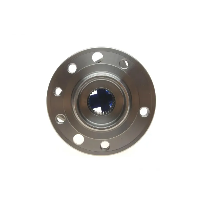 Підшипник маточини передній FAG 713644270 для Opel Vectra C GTS 2002-2008 з датчиком ABS