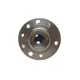 Підшипник маточини передній FAG 713644270 для Opel Vectra C GTS 2002-2008 з датчиком ABS