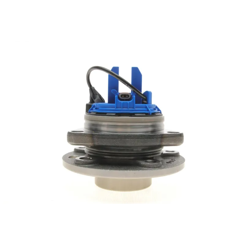 Підшипник маточини передній FAG 713644270 для Opel Vectra C GTS 2002-2008 з датчиком ABS