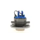 Підшипник маточини передній FAG 713644270 для Opel Vectra C GTS 2002-2008 з датчиком ABS