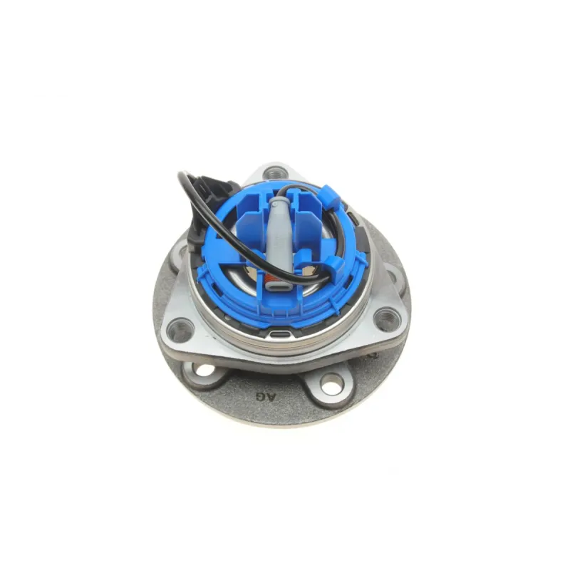 Підшипник маточини передній FAG 713644270 для Opel Vectra C GTS 2002-2008 з датчиком ABS