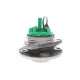 Підшипник маточини передній FAG 713 6442 80 для Opel Astra H/Zafira B 2004-2015 з датчиком ABS