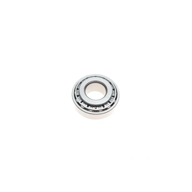 Підшипник маточини задній FAG 713644520 для Opel Combo, Kadett E, Rekord E