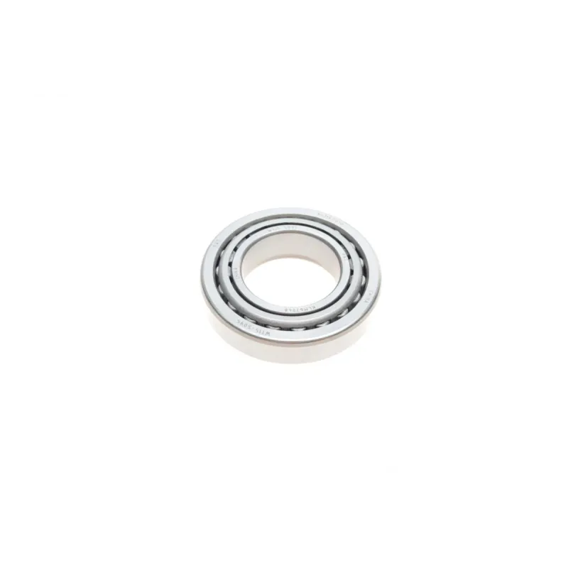 Підшипник маточини задній FAG 713644520 для Opel Combo, Kadett E, Rekord E