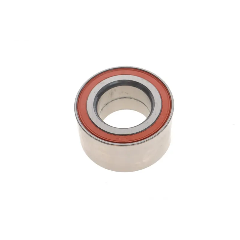 Підшипник маточини (передньої) Daewoo Lanos/Nubira 1.6-2.0 16V 97-