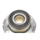 Підшипник маточини (задньої) Opel Corsa D/E 06-