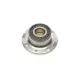 Підшипник маточини (задньої) Opel Corsa D/E 06-