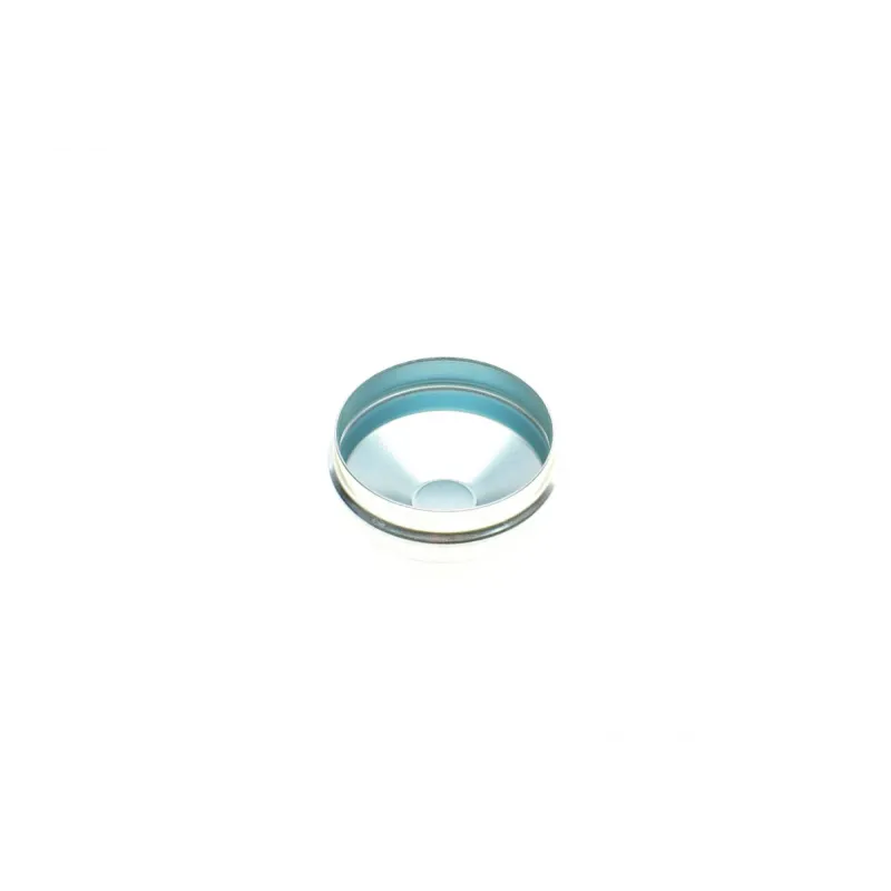 Підшипник маточини (задньої) Opel Corsa D/E 06-