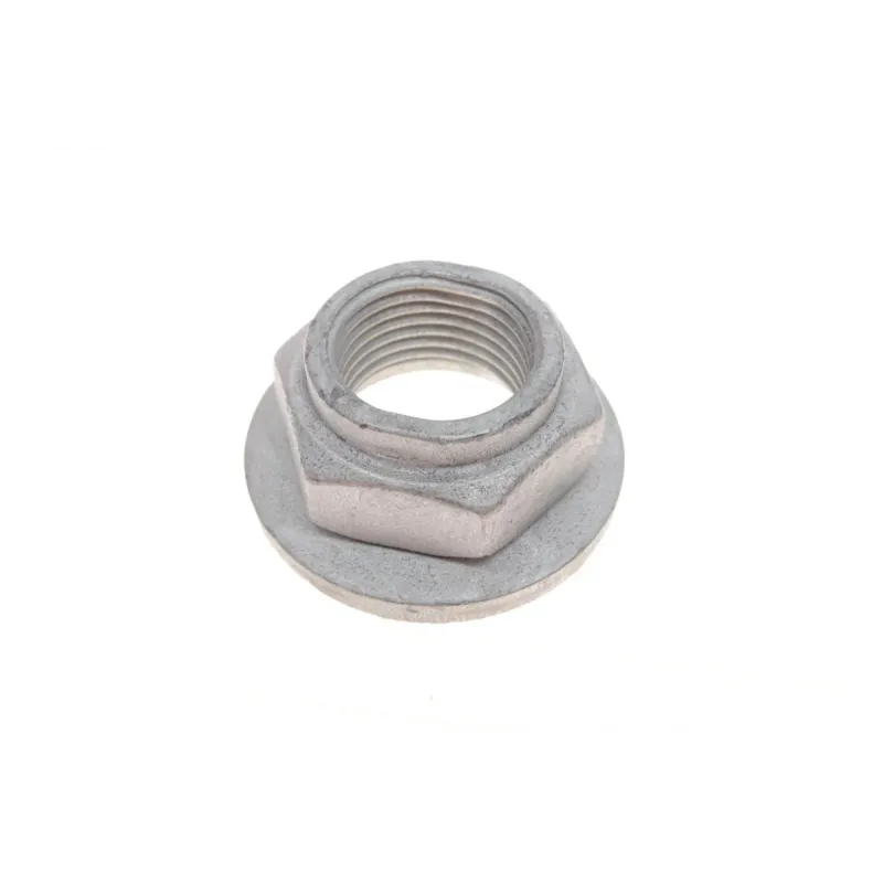 Підшипник маточини передній FAG 713 6448 90 для Chevrolet Captiva, Opel Antara 2.0D/2.4-3.2 2006- з датчиком ABS, Ø150.9 мм