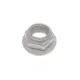 Підшипник маточини передній FAG 713 6448 90 для Chevrolet Captiva, Opel Antara 2.0D/2.4-3.2 2006- з датчиком ABS, Ø150.9 мм