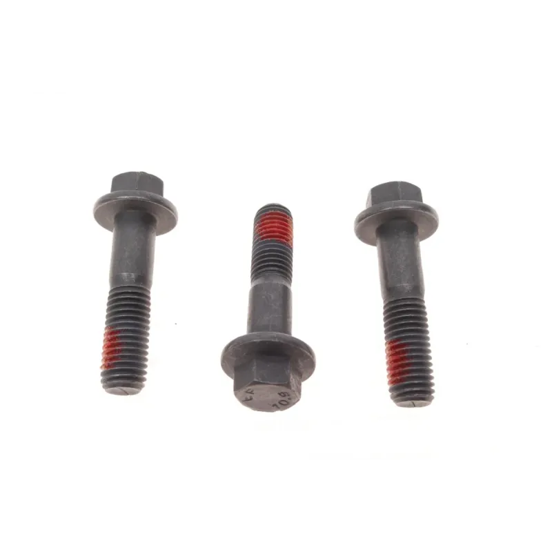 Підшипник маточини передній FAG 713 6448 90 для Chevrolet Captiva, Opel Antara 2.0D/2.4-3.2 2006- з датчиком ABS, Ø150.9 мм