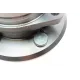 Підшипник маточини (передньої) Opel Insignia 08-