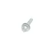 Підшипник маточини (передньої) Opel Insignia 08-